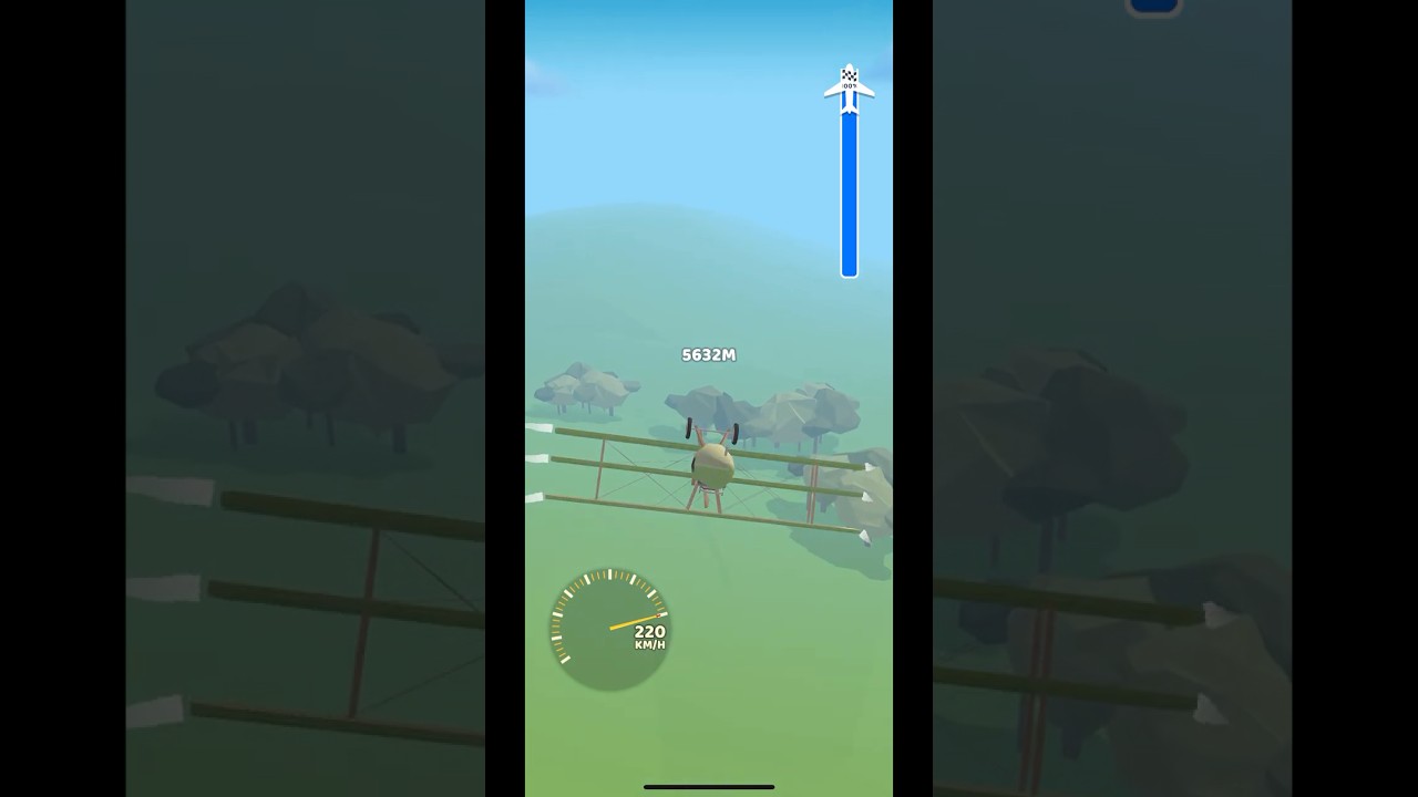 Epic plane evolution easy  money glitch #videogames #epicplane #moneyglitch #viralvideo #freeflying