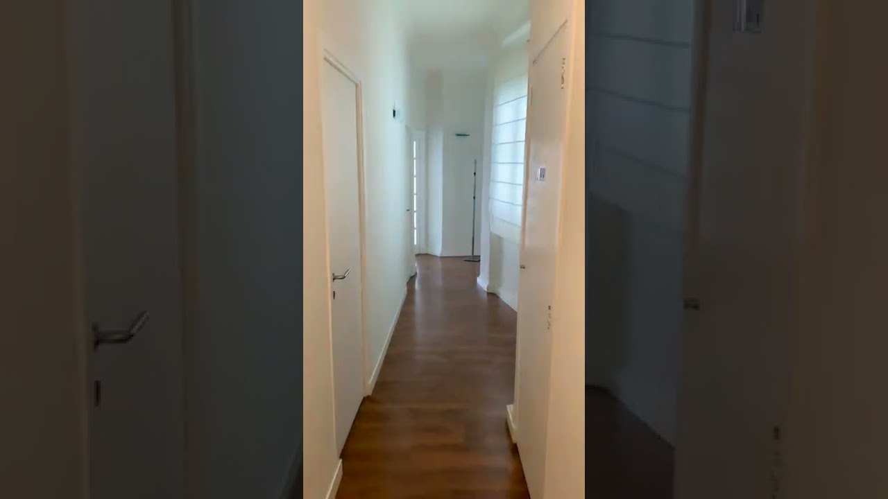 Centro de Bienestar Integral - Valencia