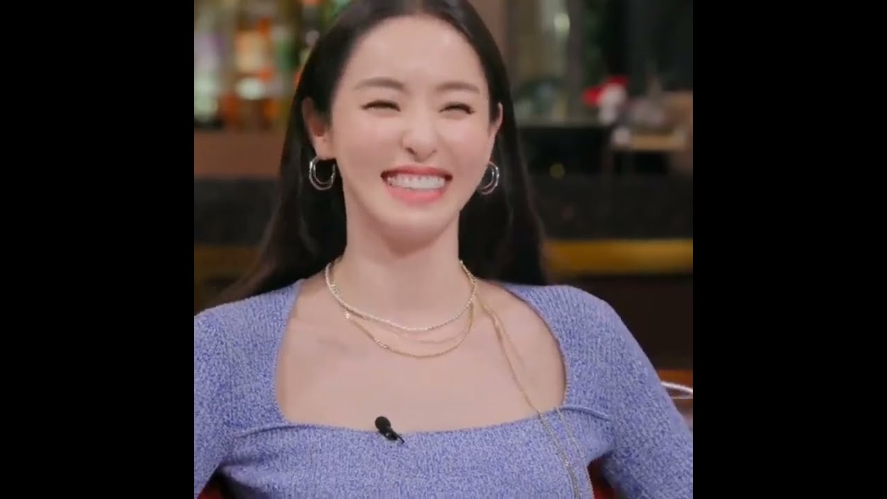 Single's Inferno Lee Da-hee❣️😍 #leedahee #shorts