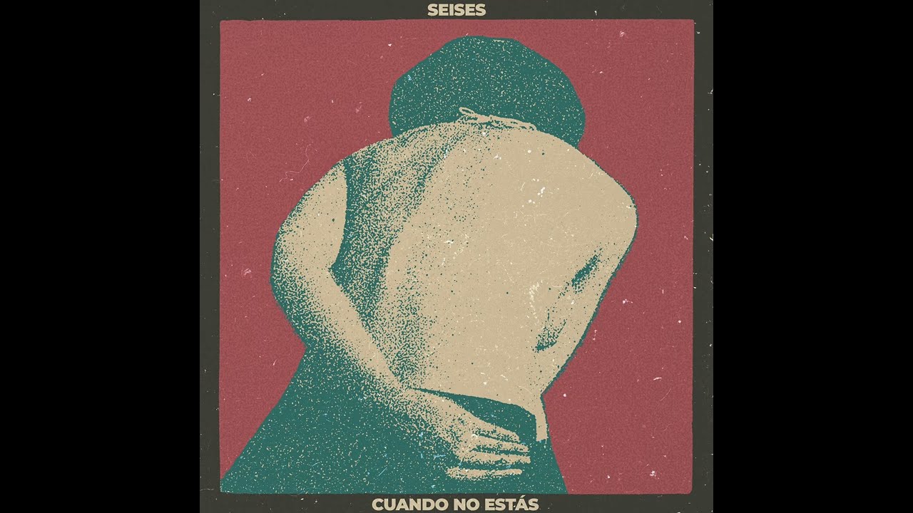 Radar KR: Descubimientos de Groover No. 1
