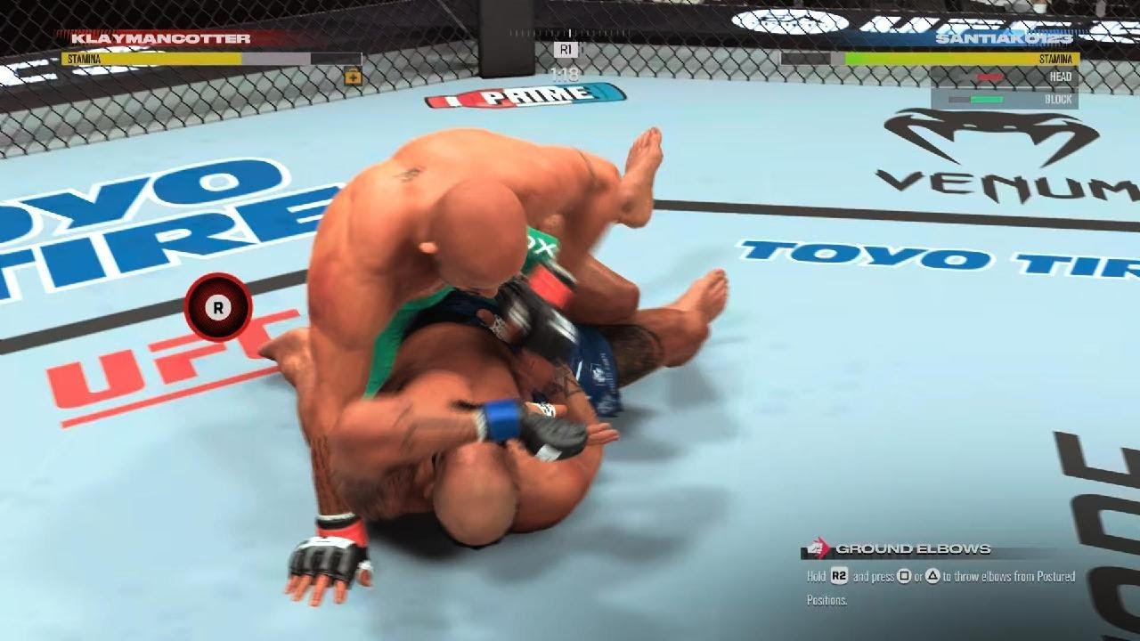 EA SPORTS UFC 5_20260206190735