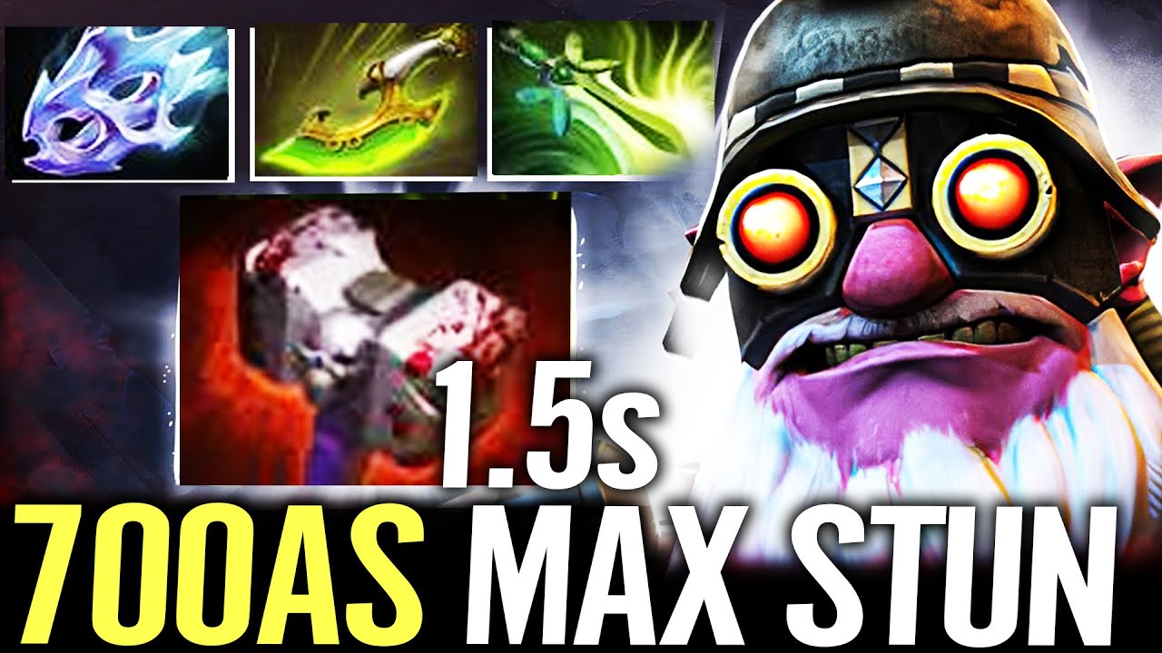 🔥 700AS Basher SNIPER MID &mdash; 100% REAL MAN Perform Moonshard + Swift Blink ButterFly Dota 2 Pro