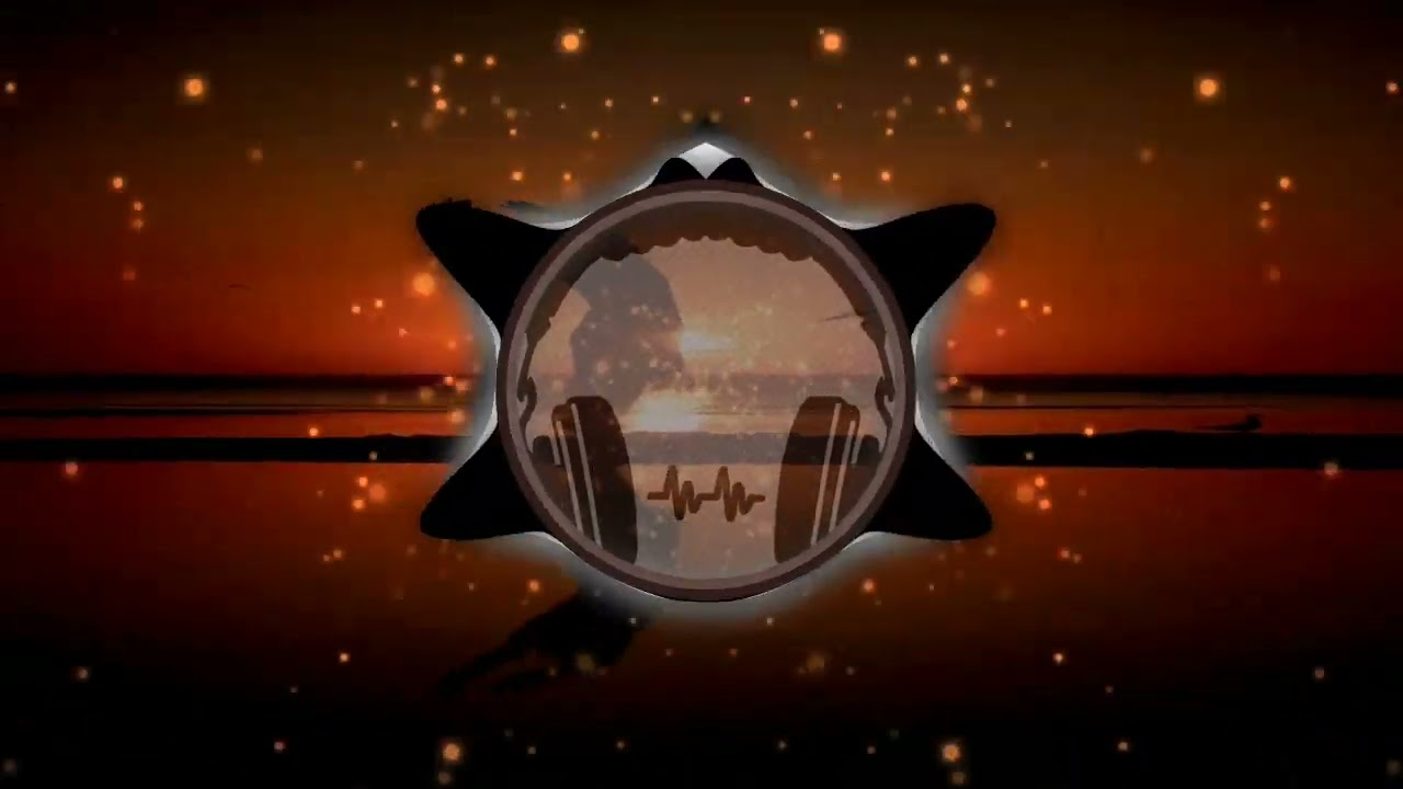 Edward Maya Feat Jigulina - Stereo Love Private Remix ELECTRÓNICA CLÁSICA