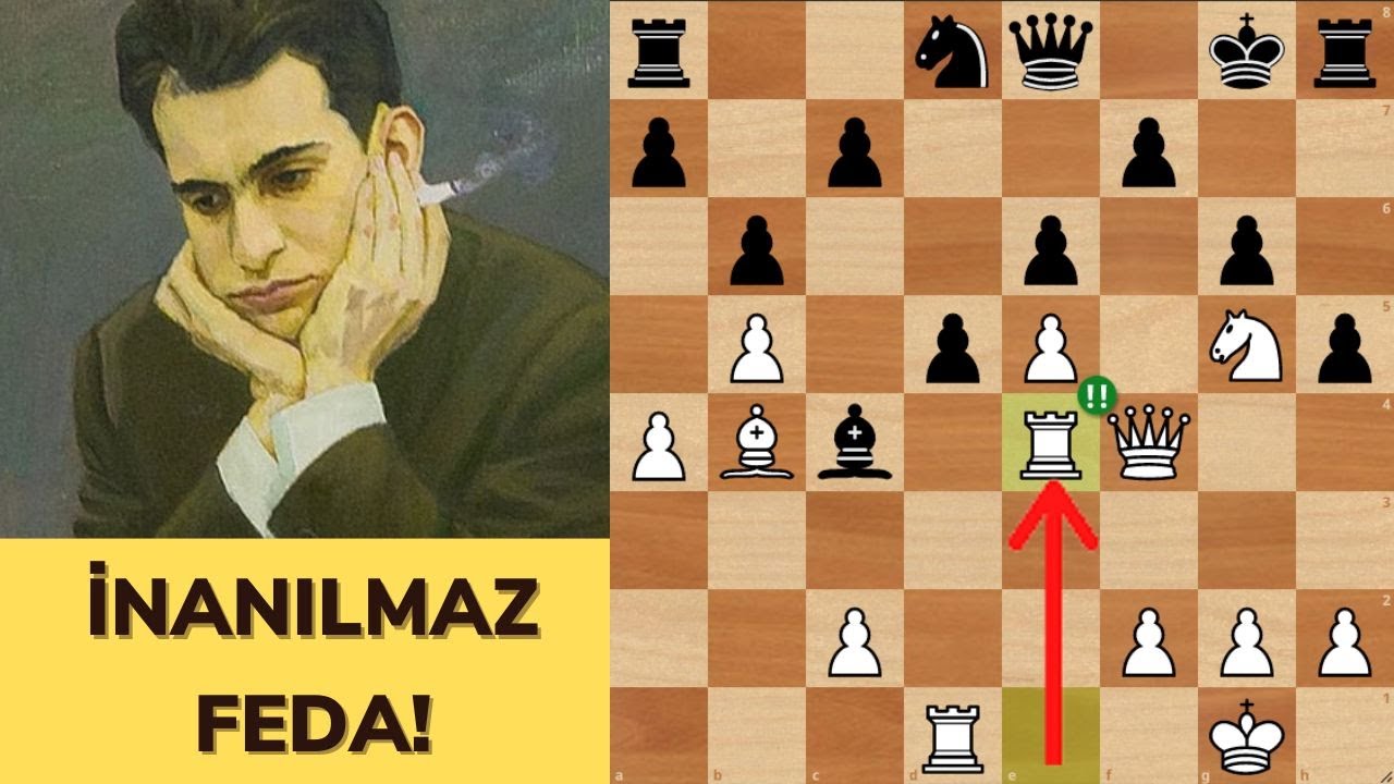 TAL HAMLESİNİ YAPINCA SALONDA ALKIŞ KOPUYOR!