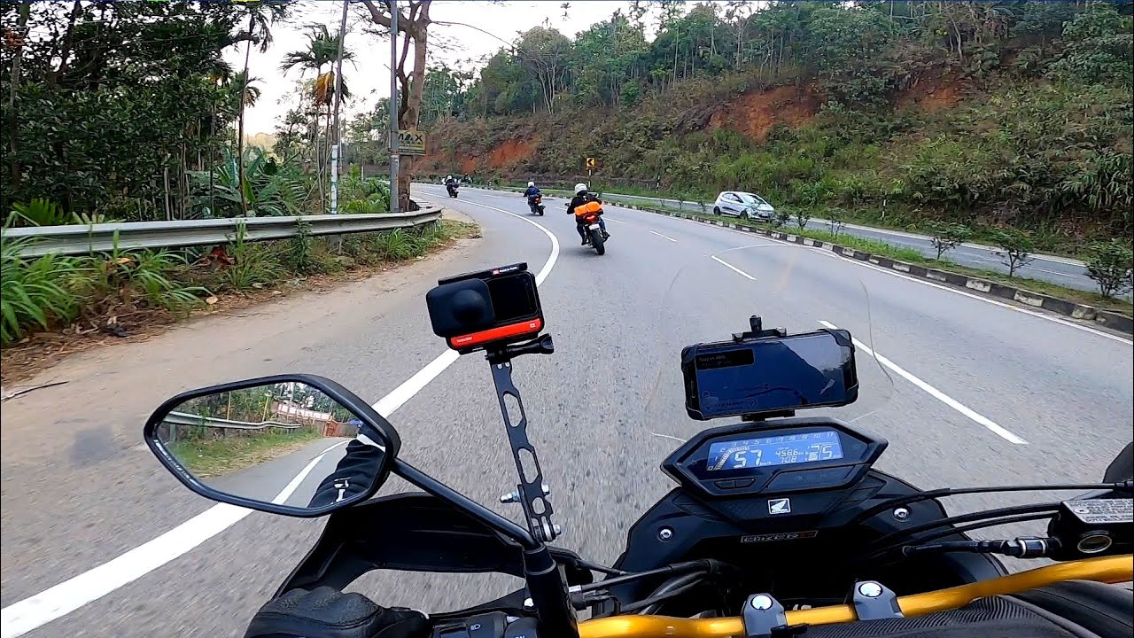 TAWANG LAMTLUANG |Day-2(Shillong to Dirang) |Part- 1/3