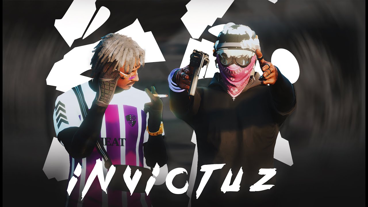 Siphon Wars are Here! | Alanzo | Lord Ballas💜 #soulcity  #lifeinsoulcity