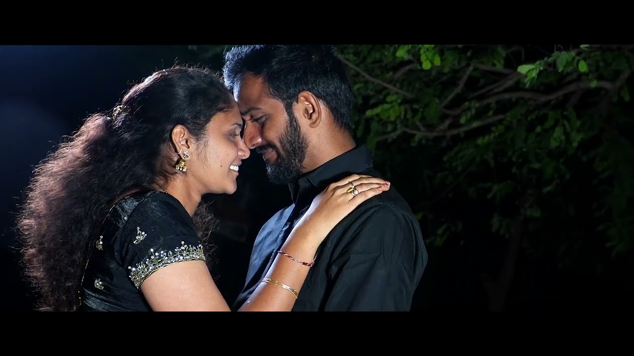 Post Wedding video full song-1