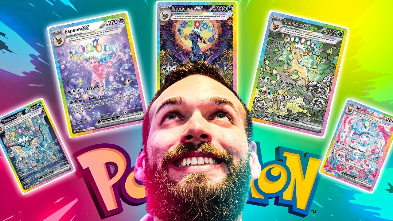 Residents Are Evil... And This Hills... Are Silent. | !YouTube for our latest vendor POV video!