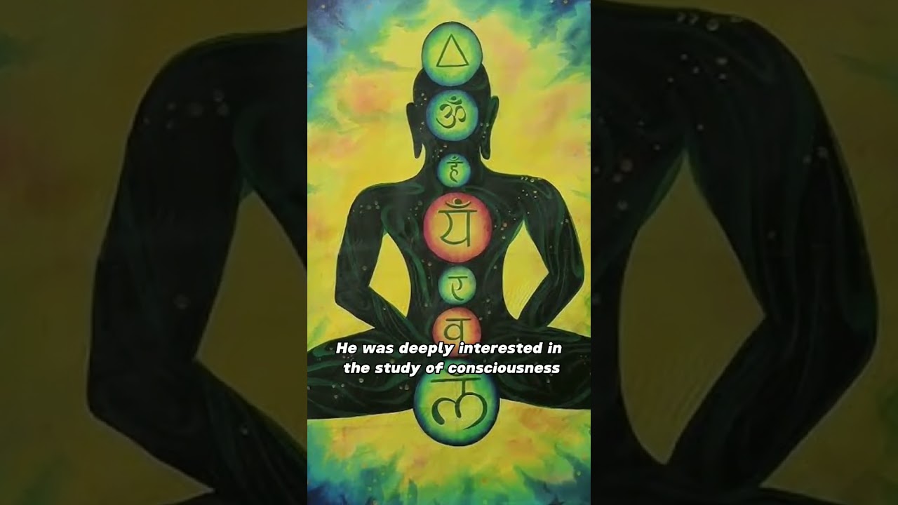 Shocking Effects of Kundalini Awakening