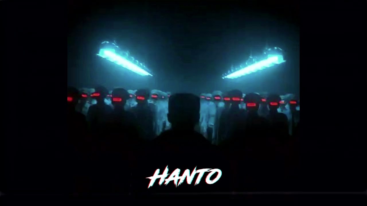 Instrumental Hip Hop 