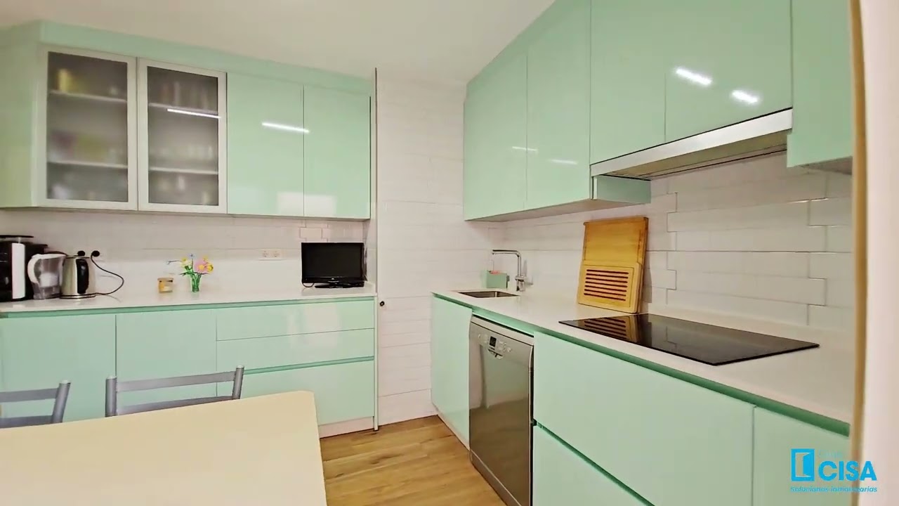 Duplex en venta en Residencial santa ana
