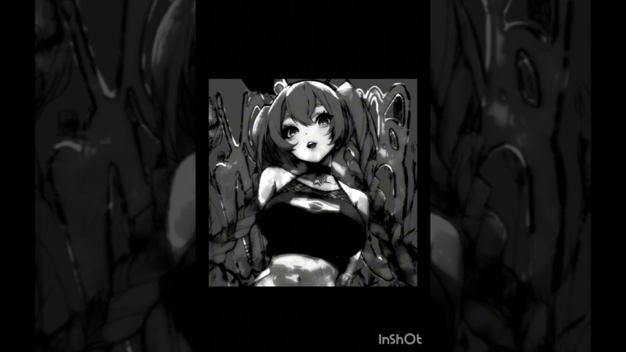 VOCE NA MIRA (ULTRA SLOWED) • Hwungii-Topic