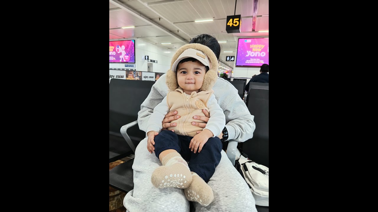 Sultanpreet Singh Cheema Birthday Party Live by Rahul studio  94632_54983