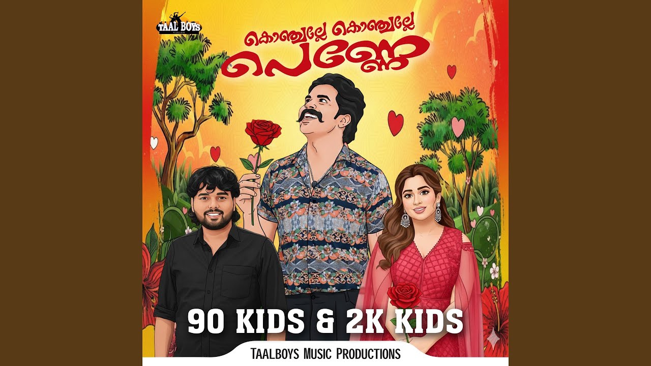 Konjalle Konjalle Penne 90 Kids & 2K Kids