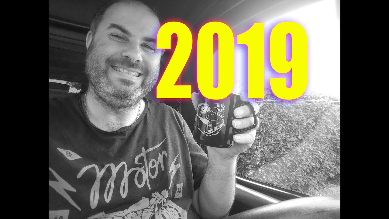 A Mega Breadvan review of 2019 in pictures... | Aixam Mega Multitruck Van