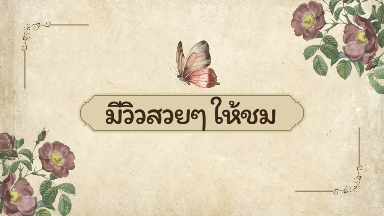 Travel (งานส่งอาจารย์)