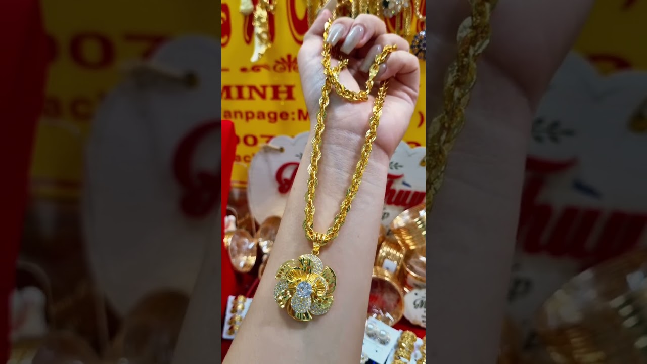#trangsucminhthuy