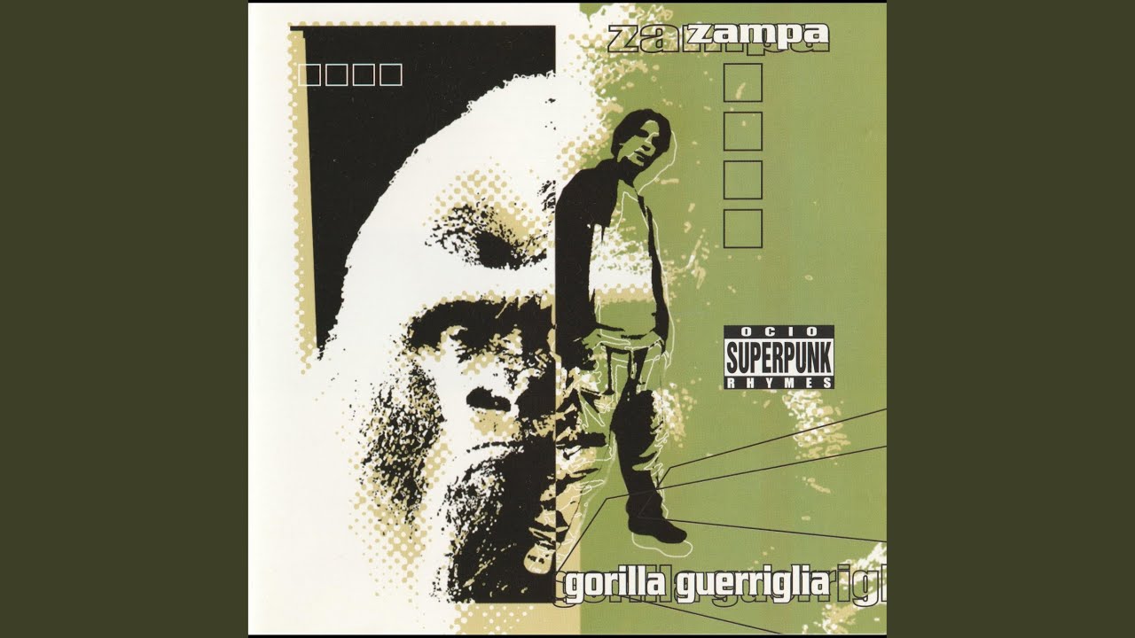 Un Giorno d'Autunno (feat. Othello)