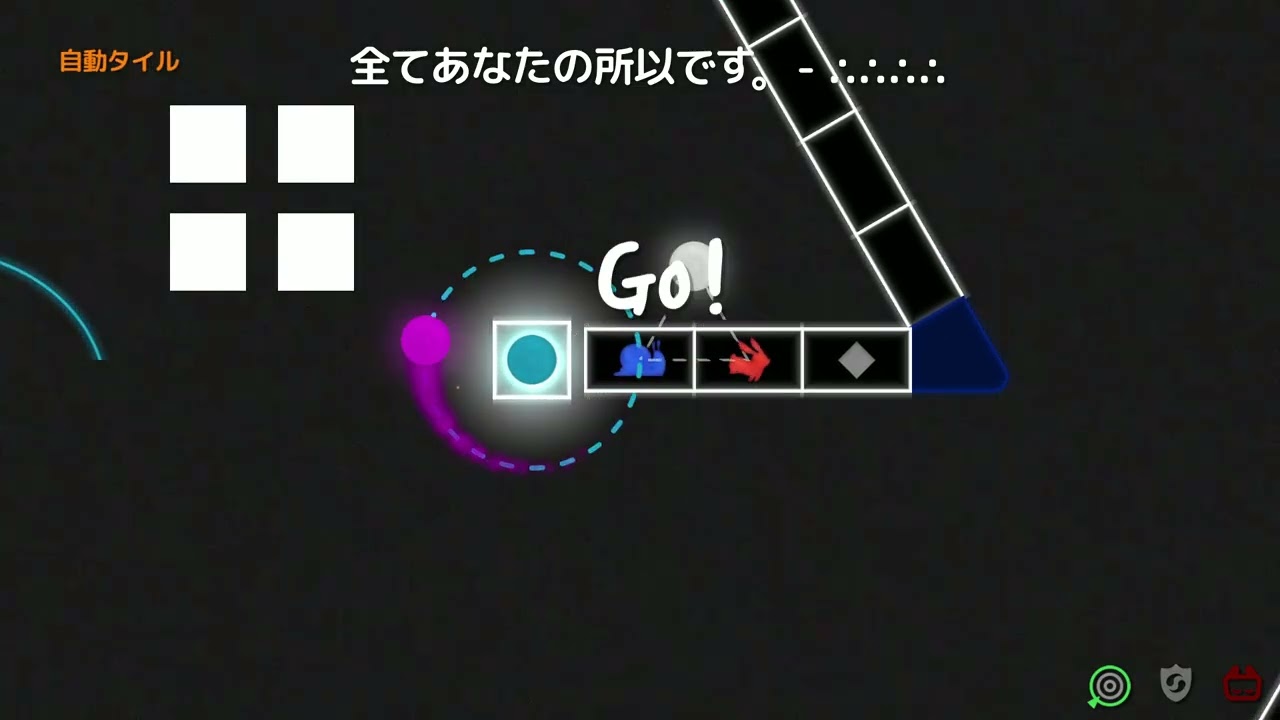 ∴∴∴∴.adofai