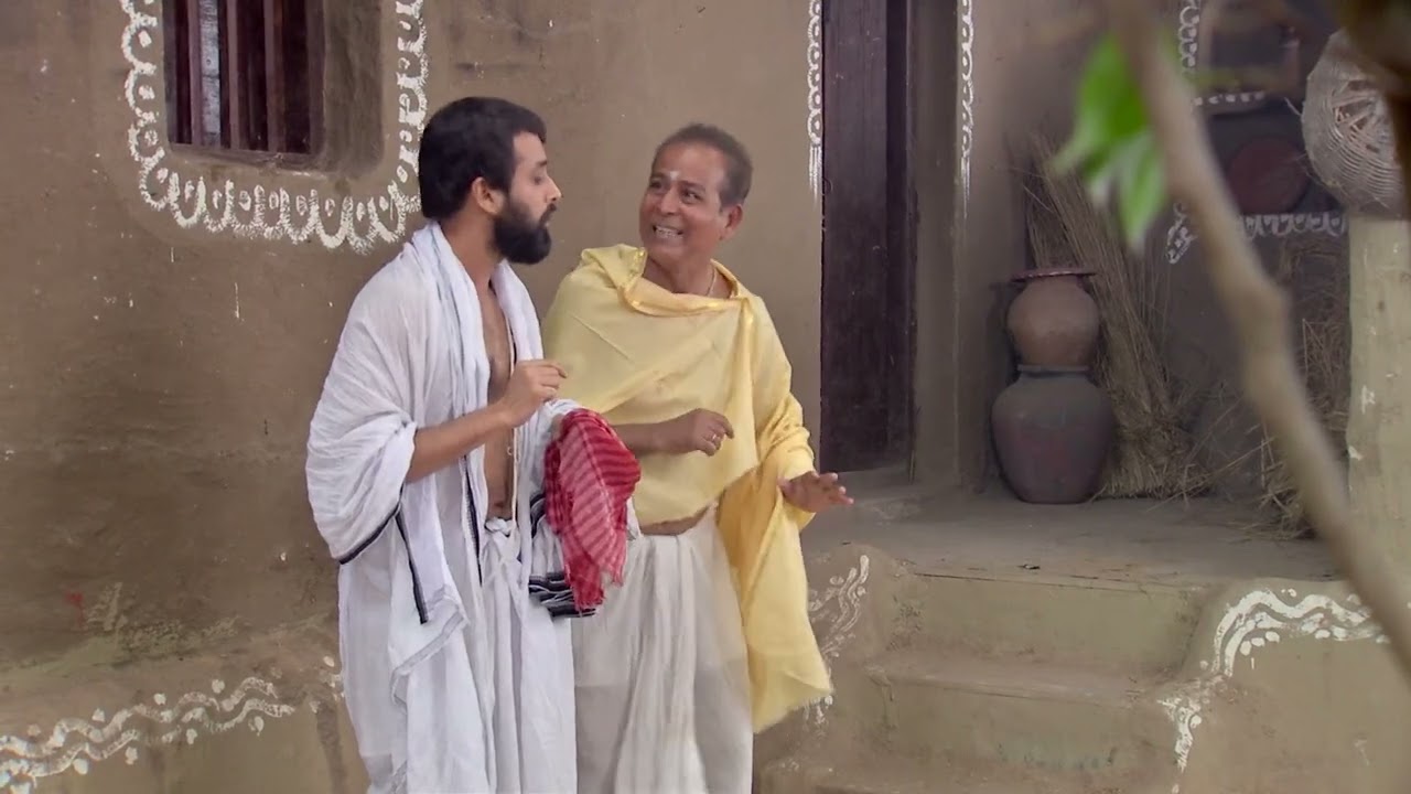 Madan-এর কুৎসিত পরিকল্পনা | Rani Rashmoni | Full Ep. 913 | ZEE Bangla