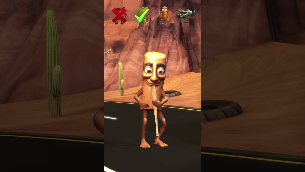 Italian Brainrot vs Truck CHALLENGE #gmod #sfm