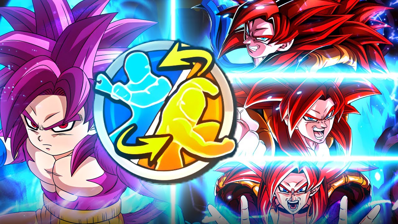 Фриза БОИТСЯ этой гигантской команды APE POWER (понятно почему)