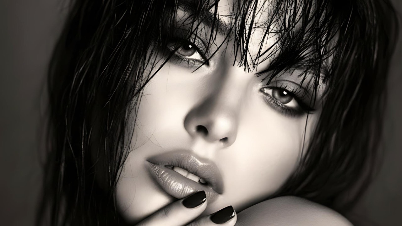 Deep Feeling Mix 2026 - Deep House, Vocal House, Nu Disco, Chillout | Emotional / Intimate Mood