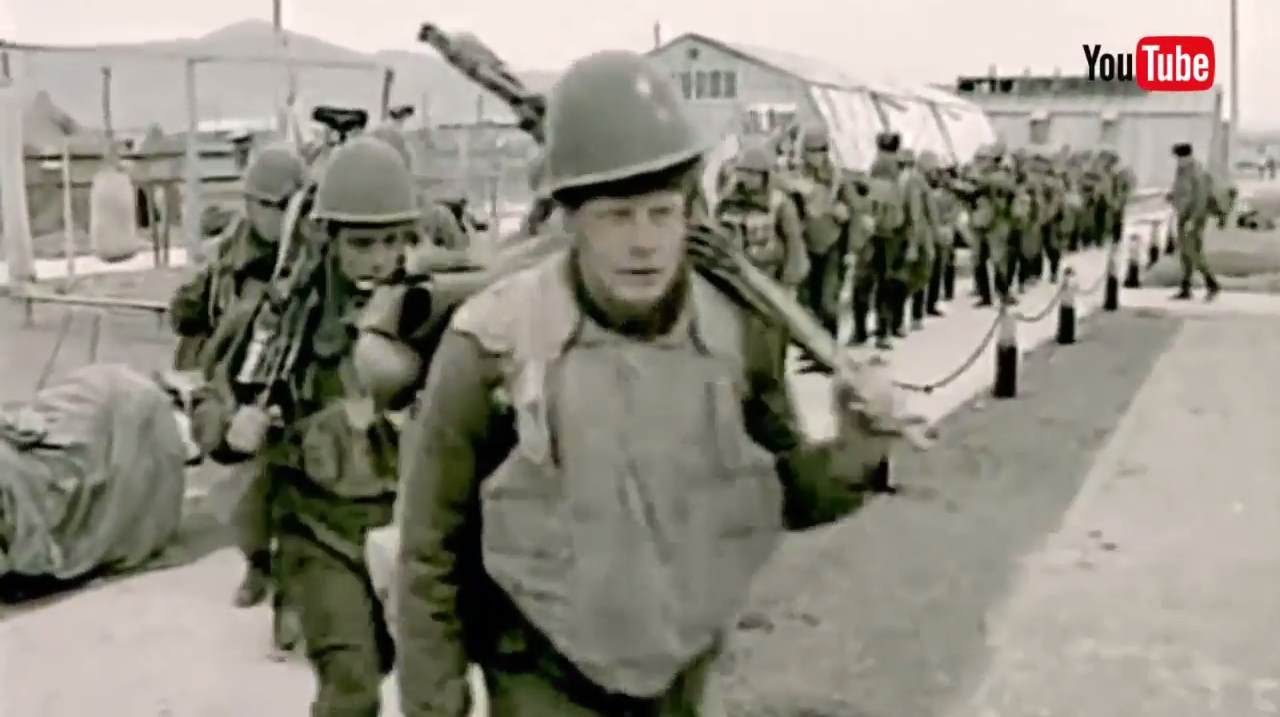 Ауған ардагерлері басқыншы ма, құтқарушы ма?