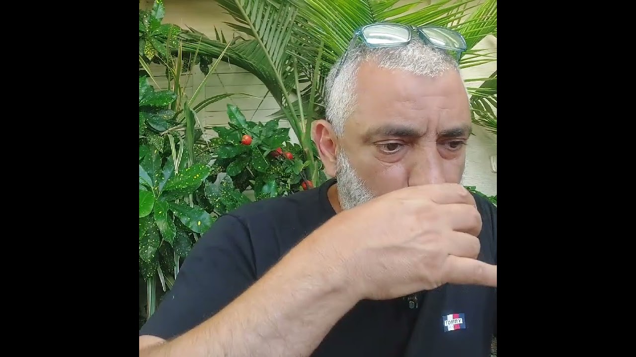 🟥 من اروع قصص المستغفرين والتي ذكرتني بالماضي الاليم ، زمن التيه والتخبط والحيره.