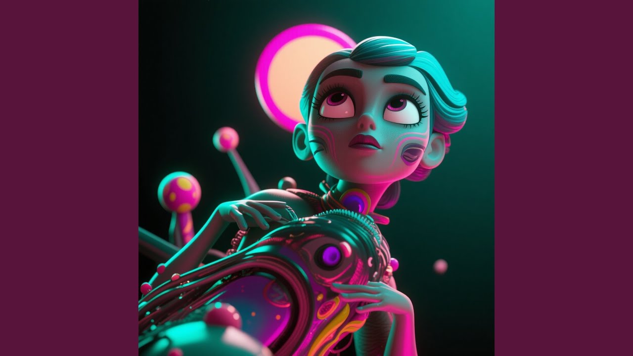 estelar