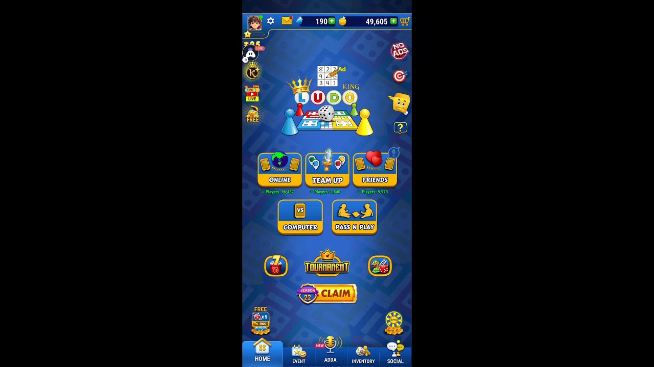 Temple Run 2 Live Now🏃🏃#Templerunlive #shortslive