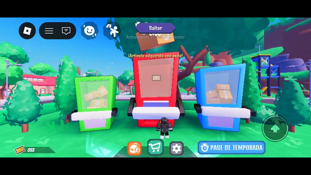 Hola buenas tardes hoy estaré jugando rabbids takeover una colaboración que hizo forsaken y rabbids 