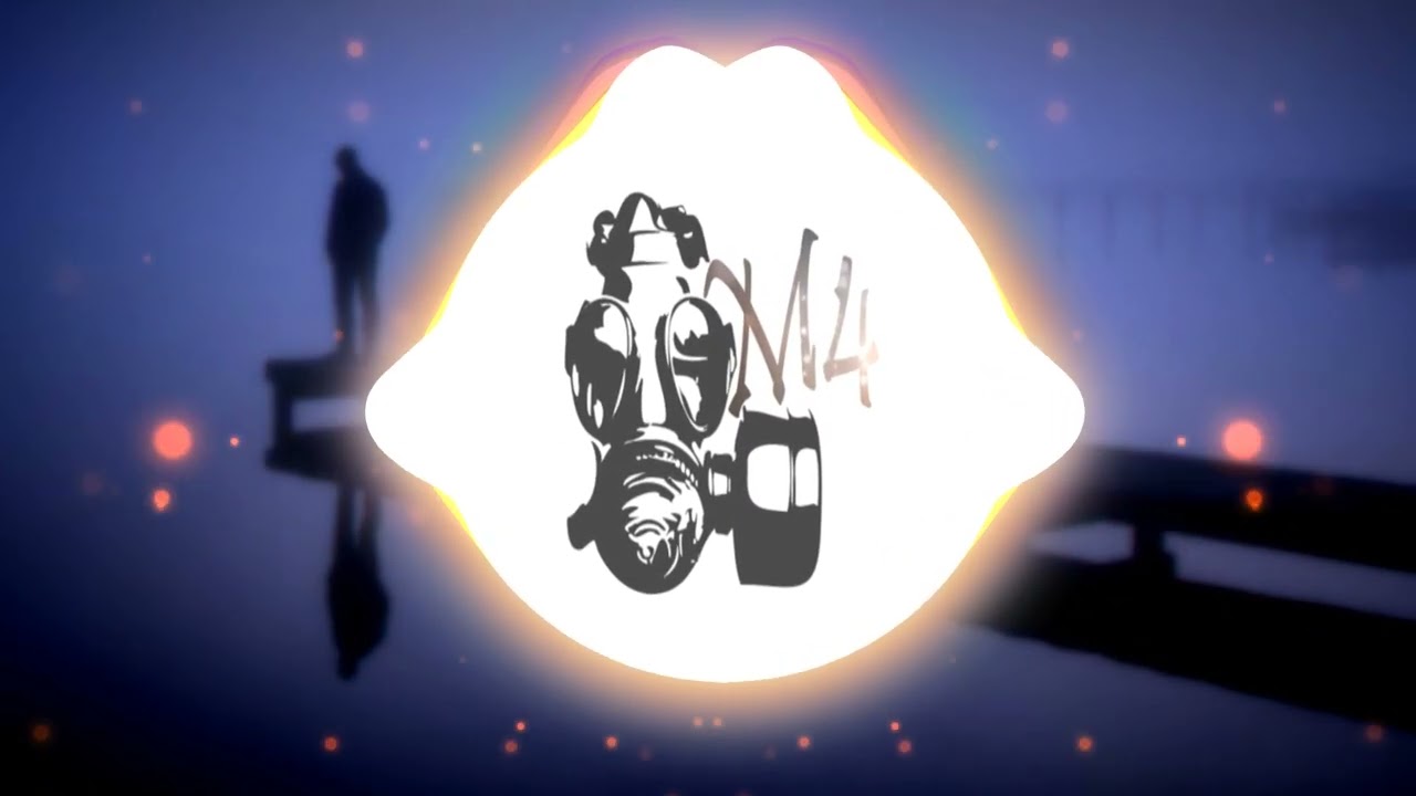 M4 - Lyrical