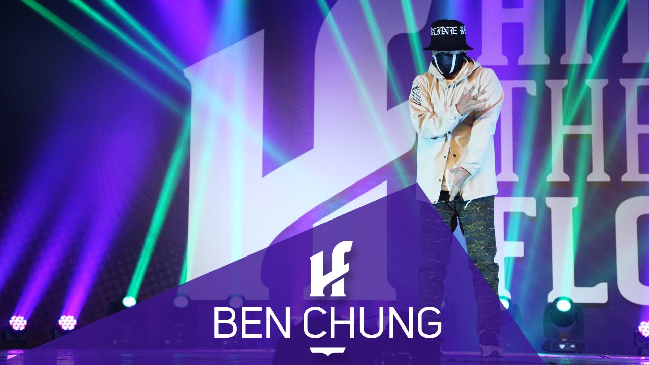 BEN 