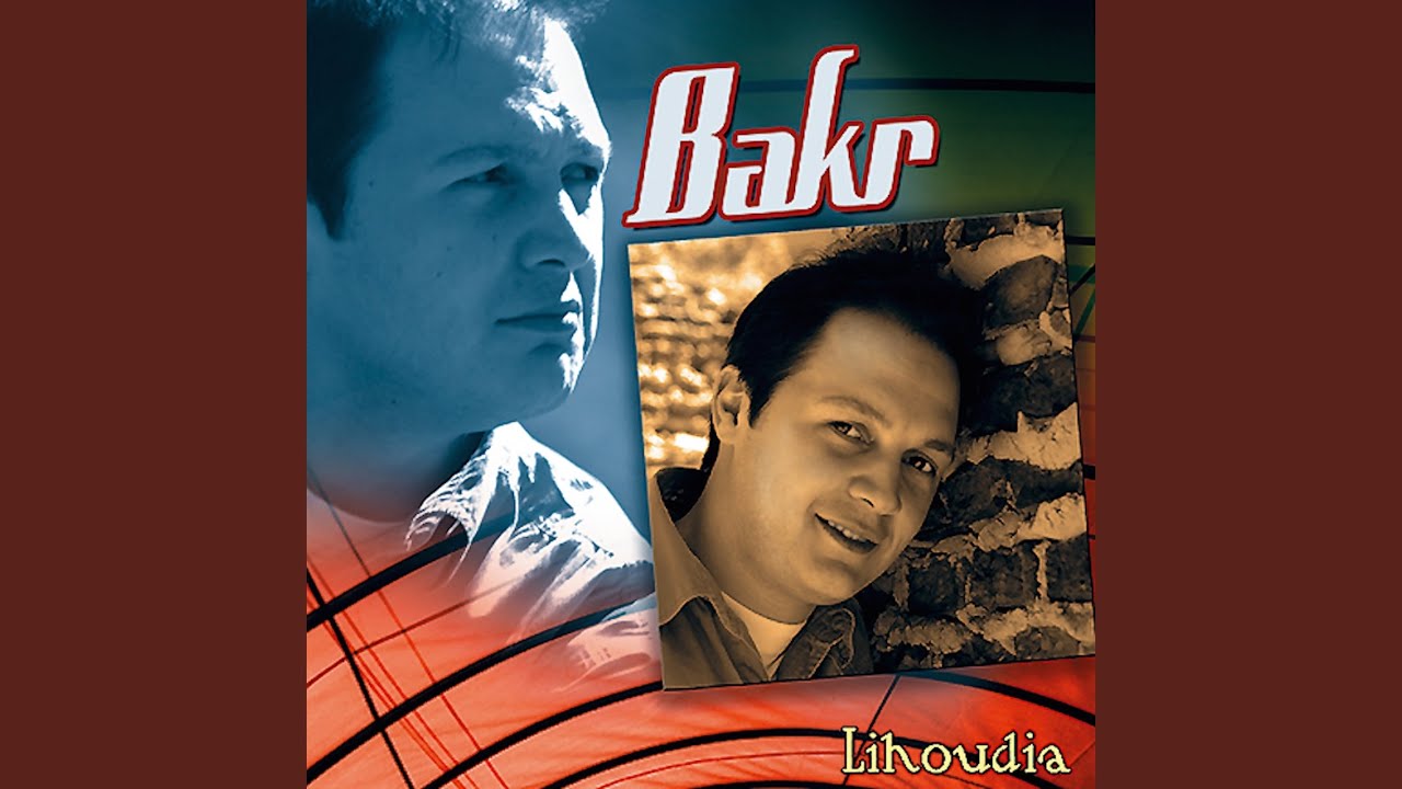 Ayounek khallaouni hayrane