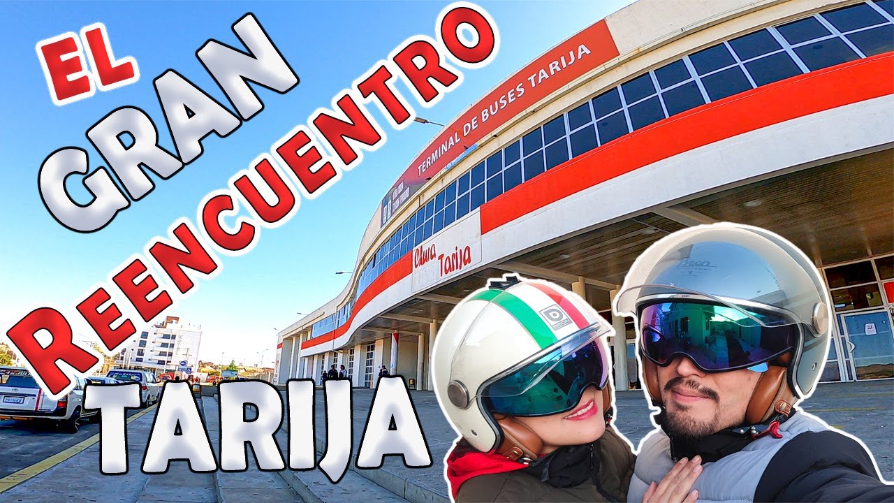 🤩❤️ESPERANDO REENCUENTRO CON GABY❤️🤩dos viajes un solo DESTINO🏍️🛣️🤩💪