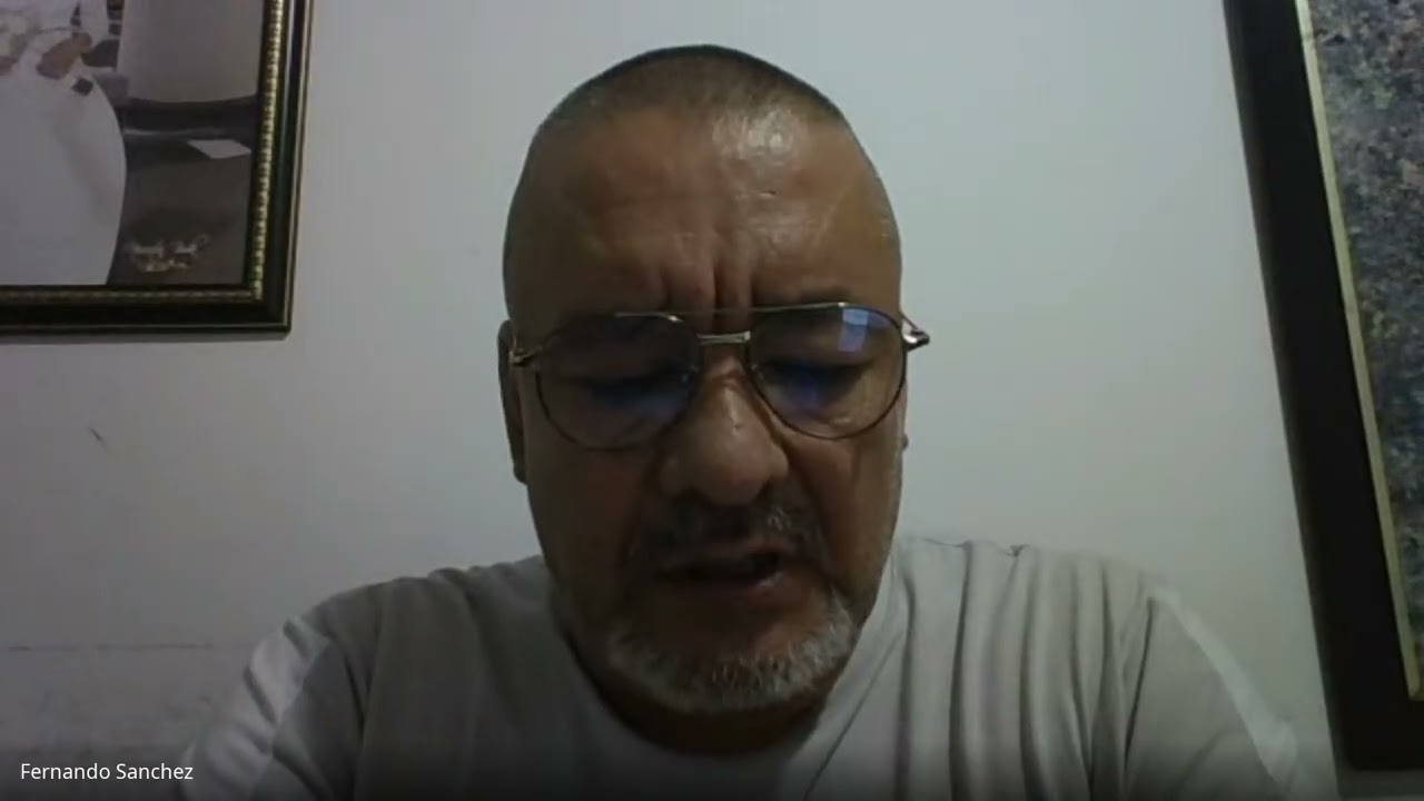 Soy hijo de Dios