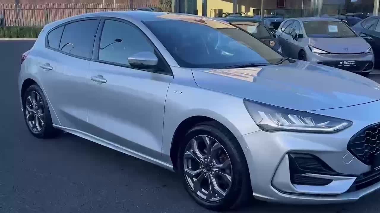 231D15394 -     RefId: 717656