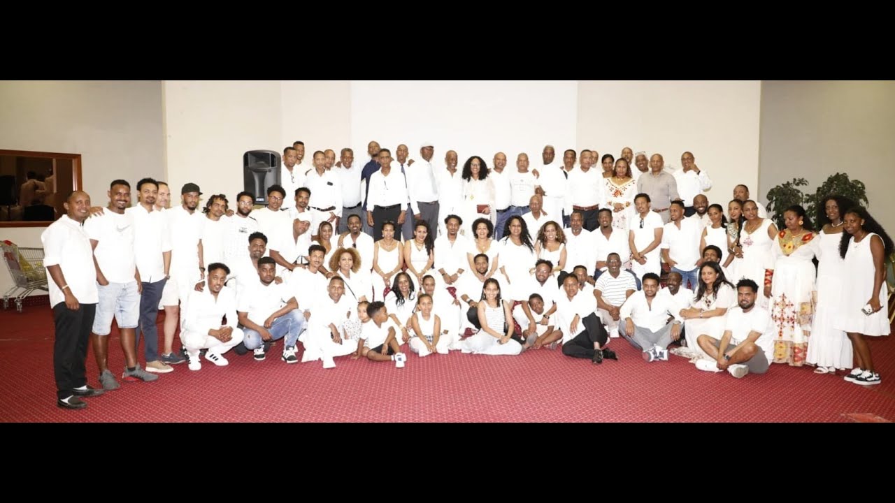 Part 3 - Sembelino Reunion, Milano 2025