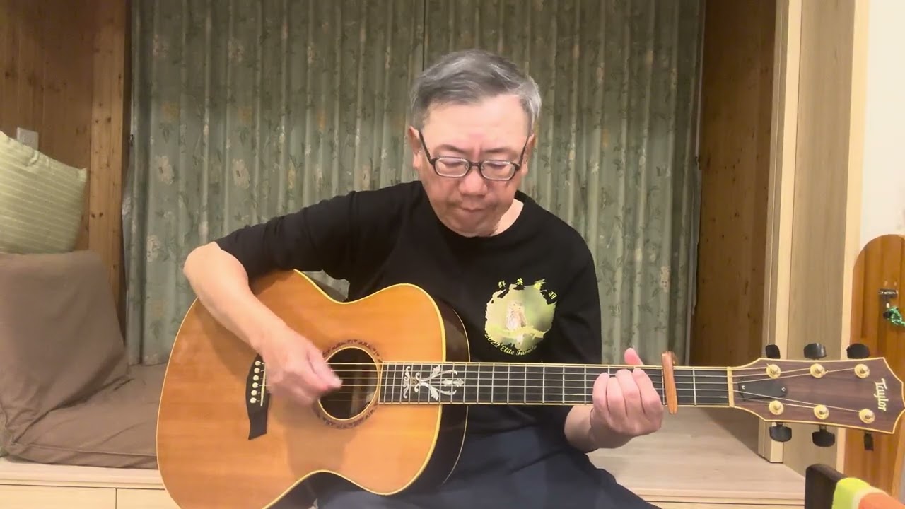 記事本Cover