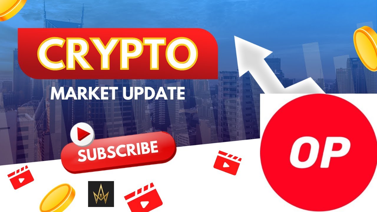 Op Token Price Prediction | Optimism Token