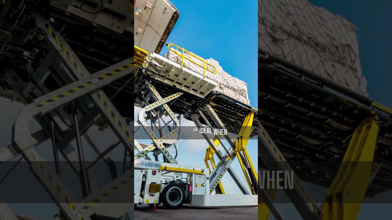Sea Freight for International Moves: Pros & Cons