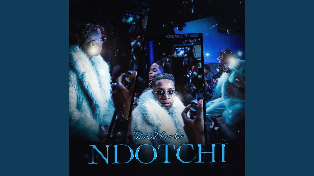Ndotchi