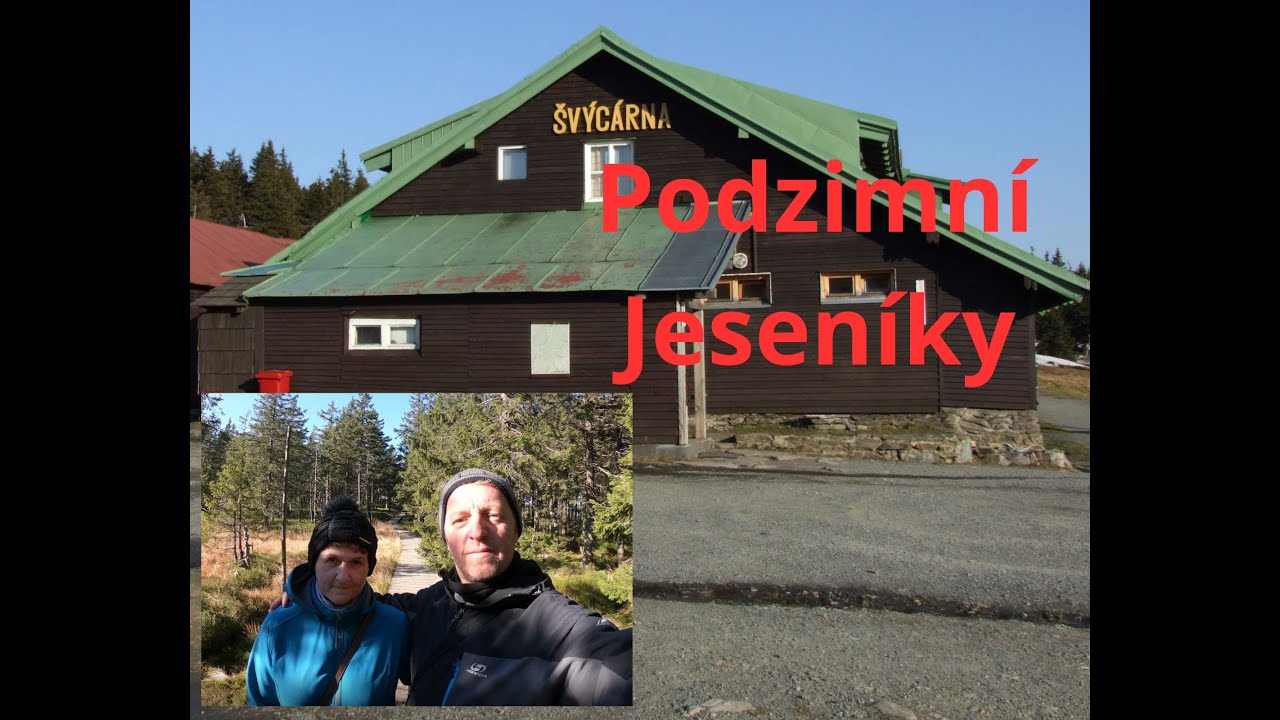 Švýcárna,  Jeseníky,  Priessnitzovy lázně
