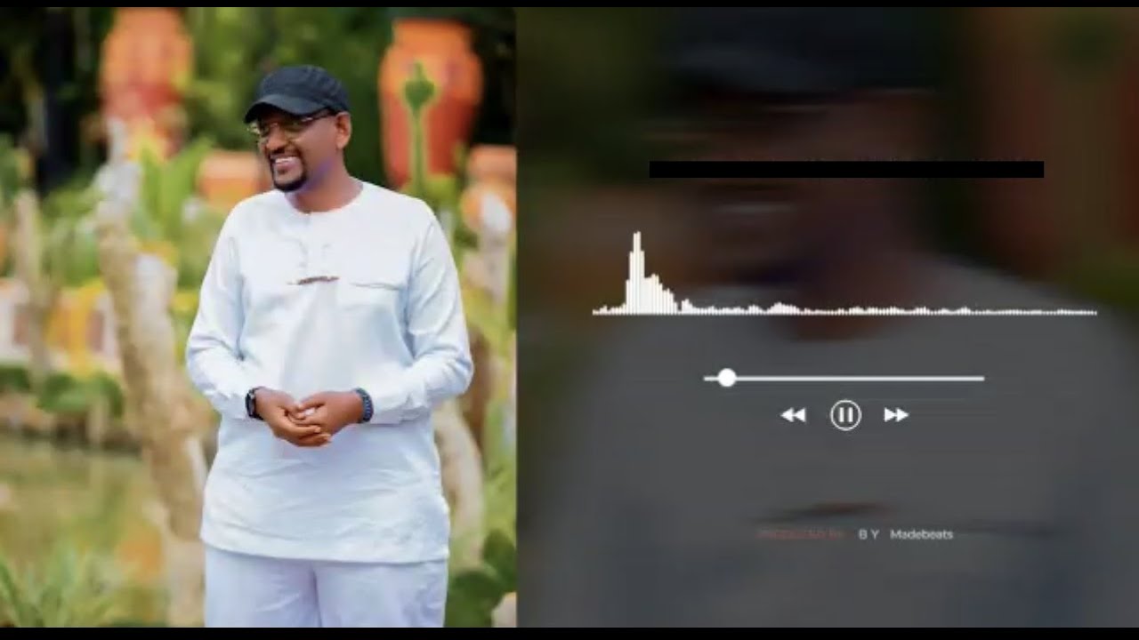 MASSAMBA INTORE - NZAJYA INAMA NANDE