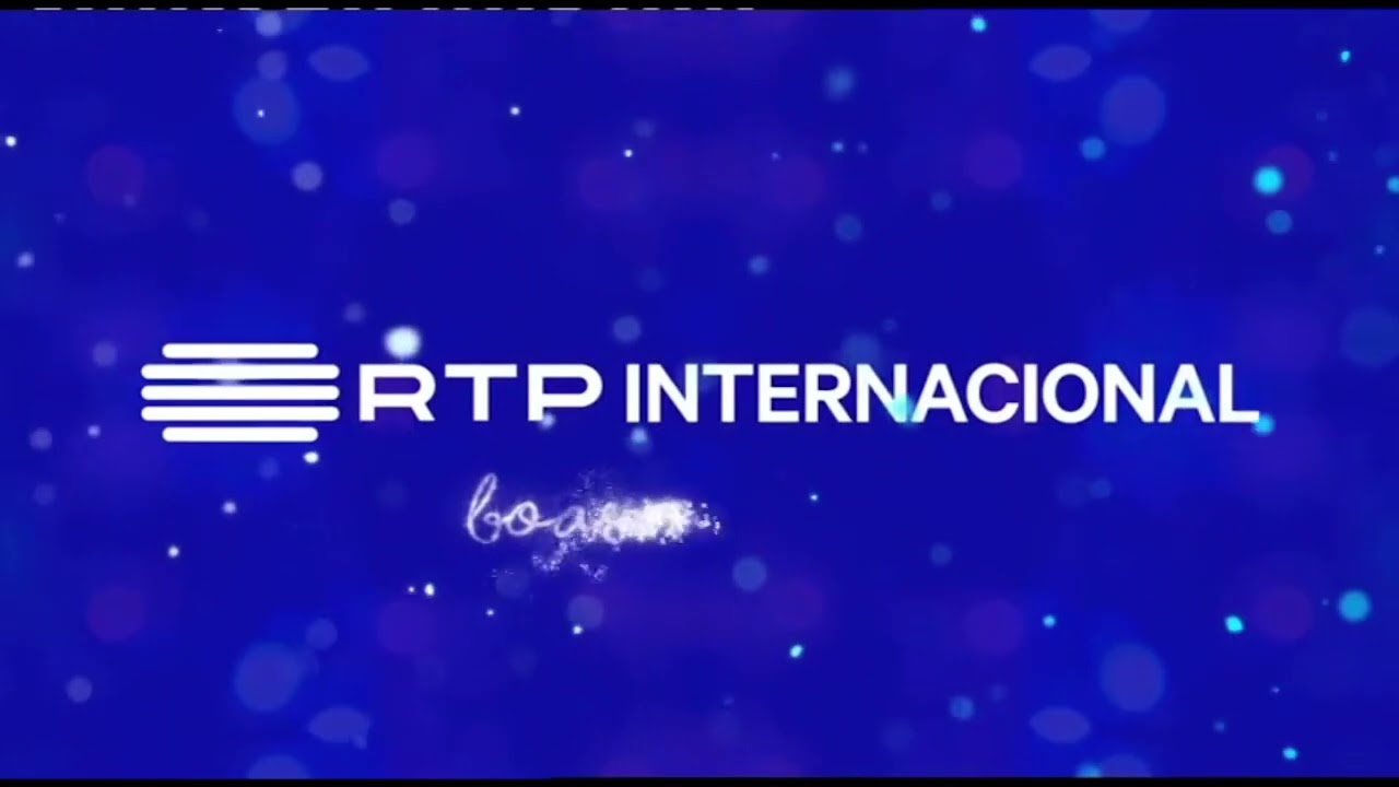 RTP Internacional - Separadores de Natal (2025)