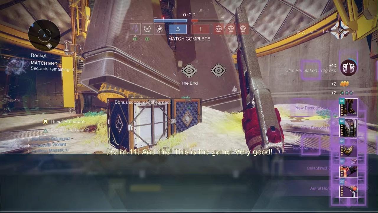 Destiny 2_🤘🏽