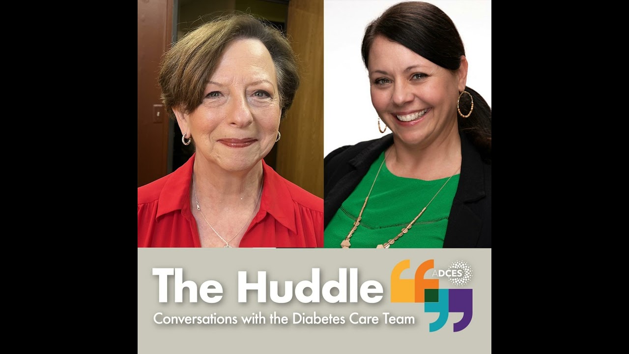 Simplifying CGM Integration: A Workflow for Every Provider