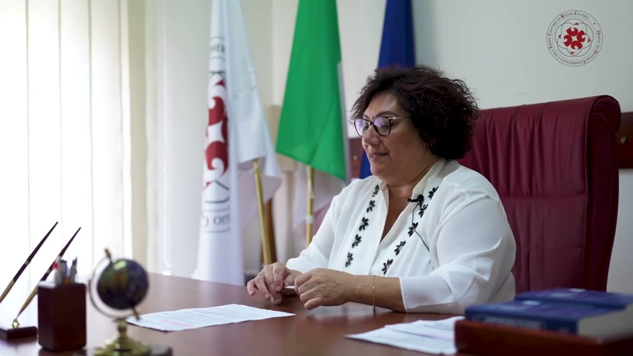 Ricongiunzione contributi previdenziali | dott.ssa Daniela Scopelliti