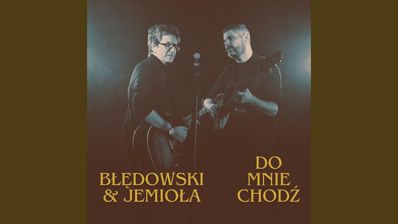 Do mnie chodź